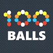 100 Balls