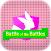 Battle of the Battles