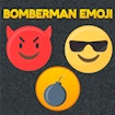 Bomberman Emoji