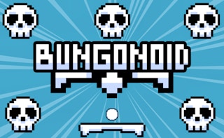 Bungonoid