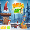 Santa’s Gift Pro