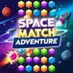 Space Match Adventure