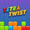 Tetra Twist